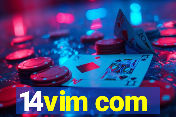 14vim com